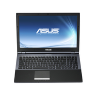 Asus U56E Ersatzteile