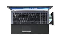 Asus U56E Ersatzteile