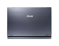 Asus U56E Ersatzteile