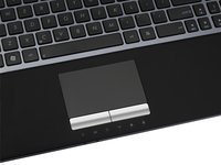 Asus U56E Ersatzteile