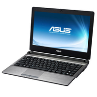 Asus U32U Ersatzteile