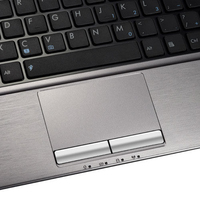 Asus U32U Ersatzteile