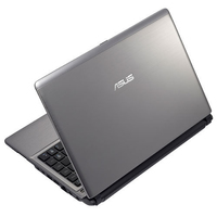 Asus U32U Ersatzteile