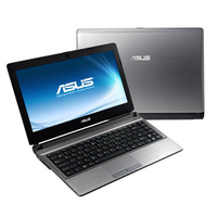 Asus U32U Ersatzteile
