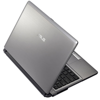 Asus U32U Ersatzteile