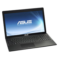 Asus X55U Ersatzteile