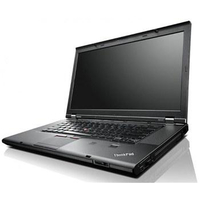 Lenovo ThinkPad Edge E330 (NZS4QGE / 33544QG) Ersatzteile