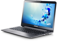 Samsung NP540U3C Ersatzteile
