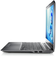 Samsung NP540U3C Ersatzteile
