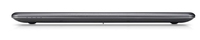 Samsung NP540U3C Ersatzteile
