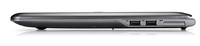 Samsung NP540U3C Ersatzteile