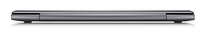 Samsung NP540U3C Ersatzteile