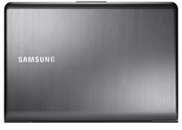 Samsung NP540U3C Ersatzteile
