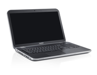 Dell Inspiron 17R-SE (7720) Ersatzteile