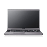 Asus ZenBook UX32VD Ersatzteile