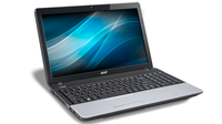 Acer TravelMate P2 (P253-M) Ersatzteile