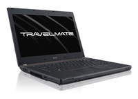 Acer TravelMate P6 (P643-MG) Ersatzteile