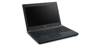 Acer TravelMate P6 (P643-MG) Ersatzteile