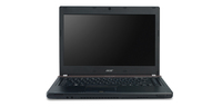 Acer TravelMate P6 (P643-MG) Ersatzteile