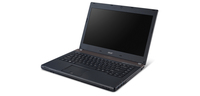 Acer TravelMate P6 (P643-MG) Ersatzteile