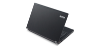 Acer TravelMate P6 (P643-MG) Ersatzteile