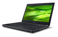 Acer TravelMate P6 (P643-V) Ersatzteile