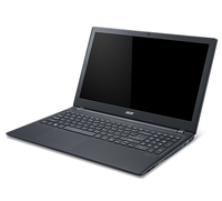Acer Aspire V5-551-64454G50Makk Ersatzteile