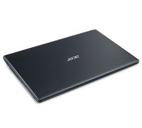 Acer Aspire V5-551-64454G50Makk Ersatzteile