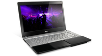 Acer Aspire V3-731 Ersatzteile
