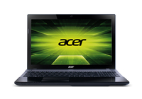 Acer Aspire V3-531 Ersatzteile