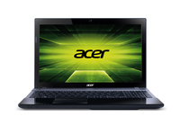 Acer Aspire V3-531-B9706G50Makk Ersatzteile