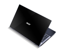Acer Aspire V3-531-B9706G50Makk Ersatzteile