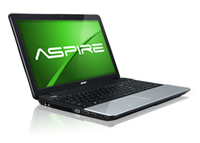 Acer Aspire E1-571G Ersatzteile