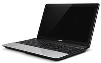 Acer Aspire E1-571G-53218G75Mnks Ersatzteile
