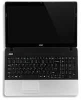 Acer Aspire E1-571G-53218G75Mnks Ersatzteile