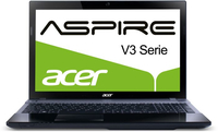 Acer Aspire V3-571G-53218G1TMakk Ersatzteile