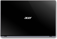 Acer Aspire V3-571G-53218G1TMakk Ersatzteile