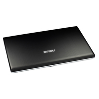 Asus N76VJ Ersatzteile