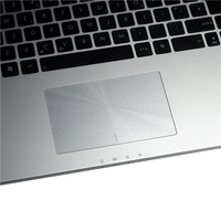 Asus N76VJ Ersatzteile