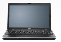 Fujitsu LifeBook A512 Ersatzteile