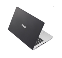 Asus F201E Ersatzteile