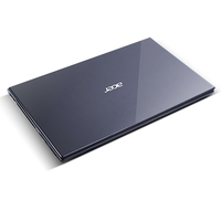 Acer Aspire V3-571G-736B8G75Maii Ersatzteile