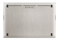 Asus ZenBook Touch UX31A-C4027H Ersatzteile