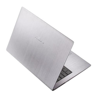Asus U38N Ersatzteile