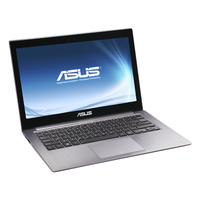 Asus U38N Ersatzteile