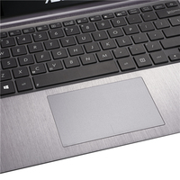 Asus U38N Ersatzteile