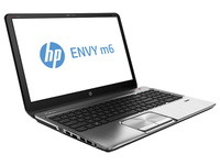 HP Envy m6-1140sg (C2C10EA) Ersatzteile