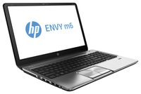HP Envy m6-1201sg (D2X58EA) Ersatzteile