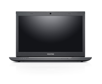 Dell Vostro 15 (3560-7193R) Ersatzteile