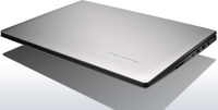 Lenovo IdeaPad S400 Ersatzteile
